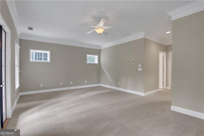 659 Holcomb Bridge Road Norcross - 24