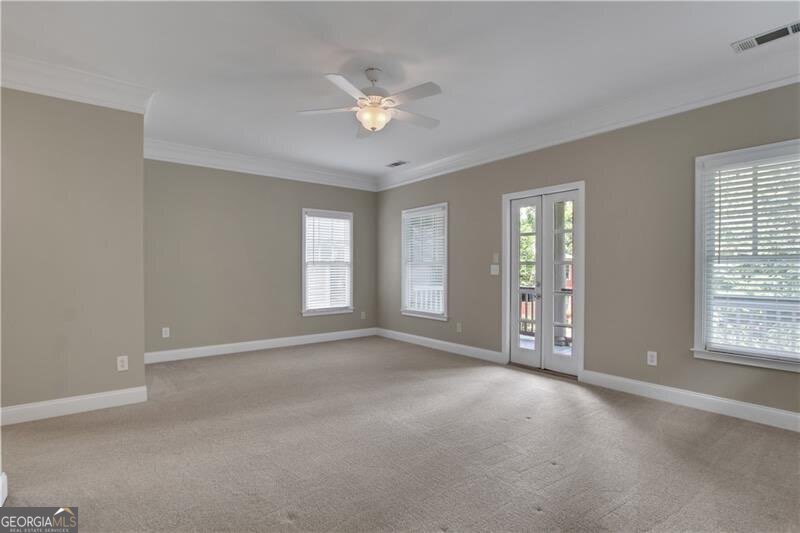 659 Holcomb Bridge Road Norcross - 25