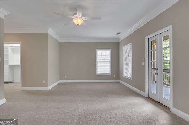 659 Holcomb Bridge Road Norcross - 26