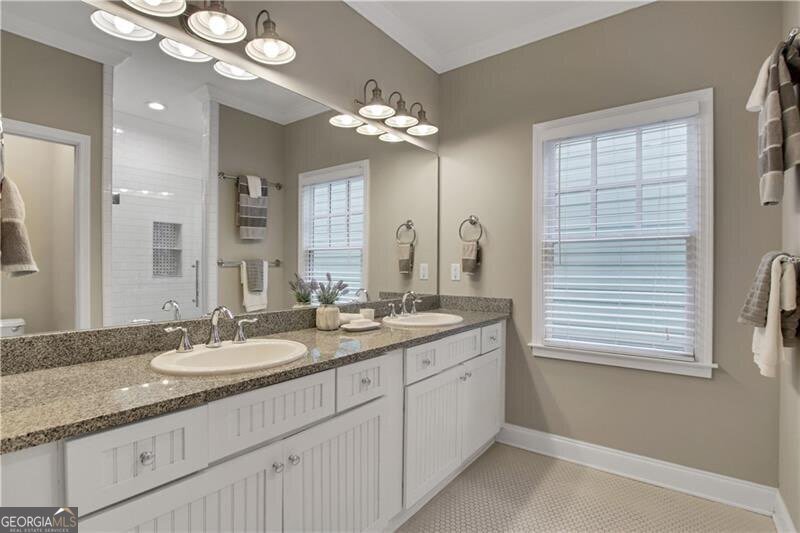 659 Holcomb Bridge Road Norcross - 27
