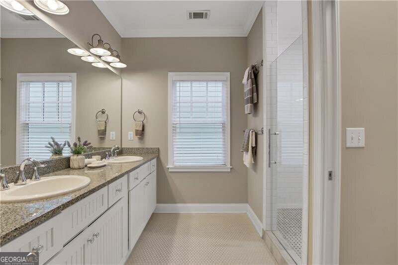 659 Holcomb Bridge Road Norcross - 28