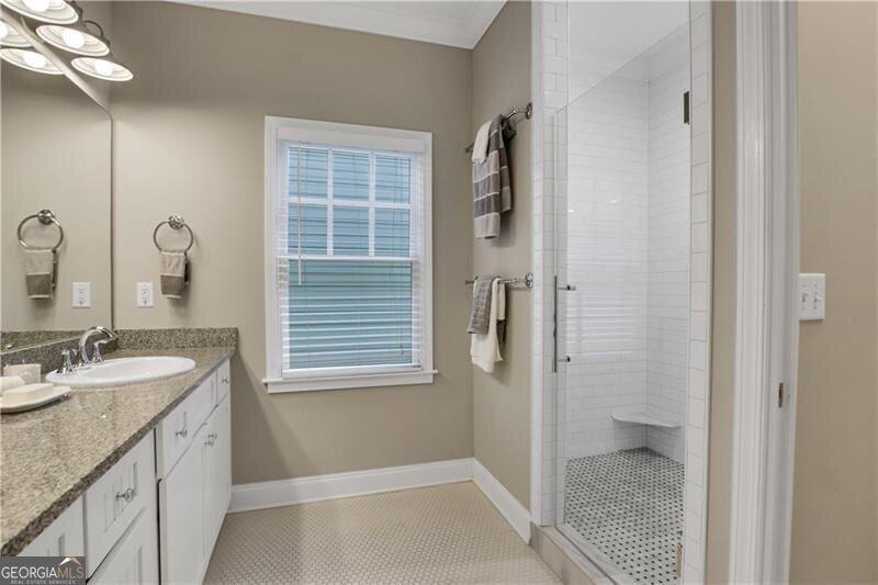 659 Holcomb Bridge Road Norcross - 29