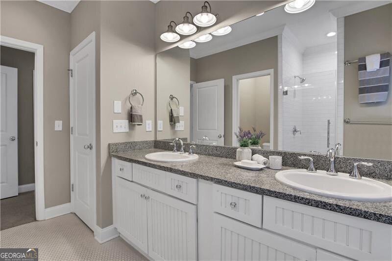 659 Holcomb Bridge Road Norcross - 30