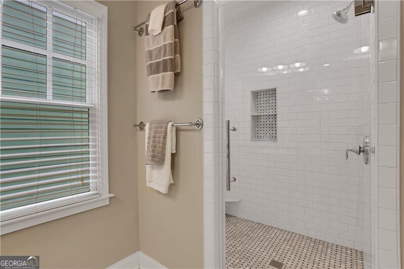 659 Holcomb Bridge Road Norcross - 31