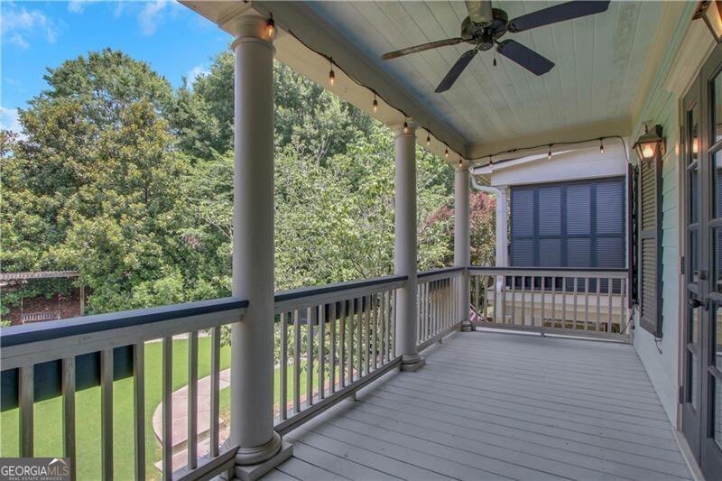 659 Holcomb Bridge Road Norcross - 34