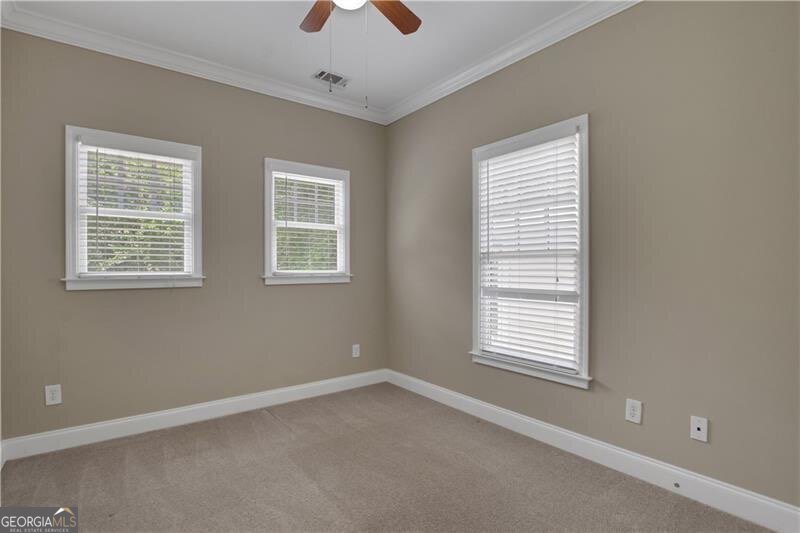 659 Holcomb Bridge Road Norcross - 35