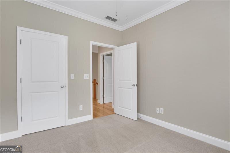 659 Holcomb Bridge Road Norcross - 36