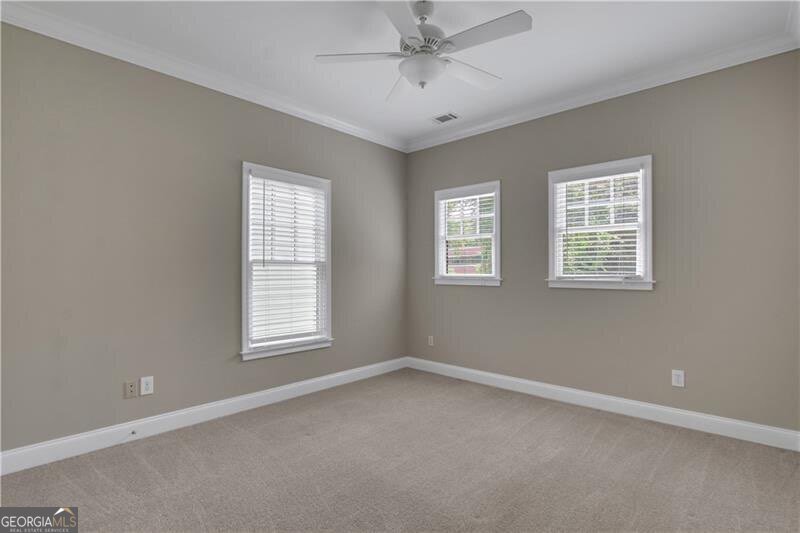 659 Holcomb Bridge Road Norcross - 37