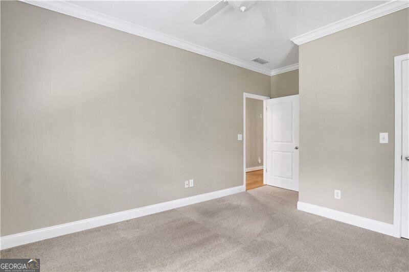 659 Holcomb Bridge Road Norcross - 38