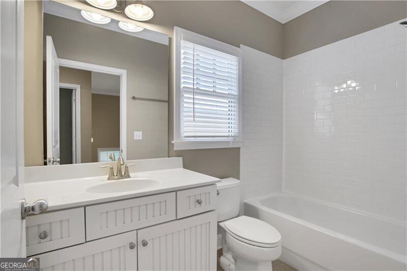 659 Holcomb Bridge Road Norcross - 39