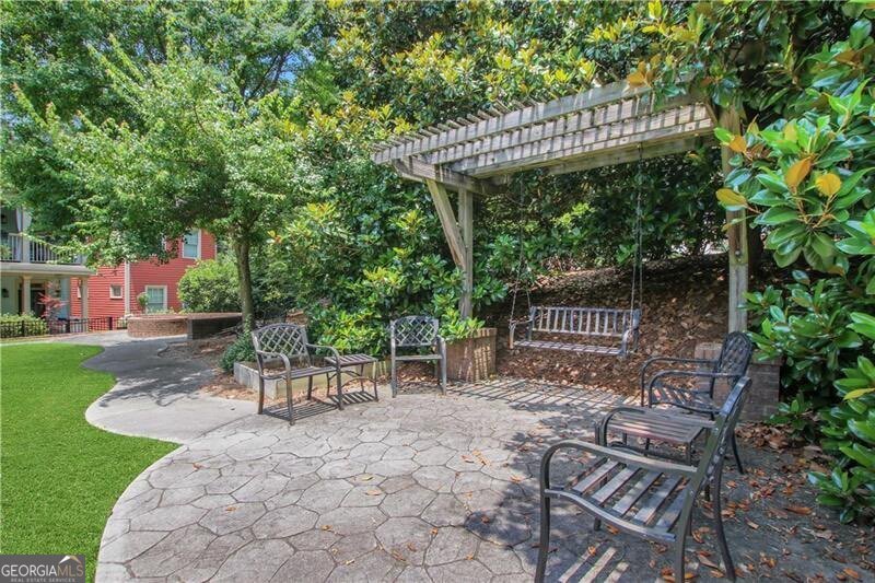 659 Holcomb Bridge Road Norcross - 40