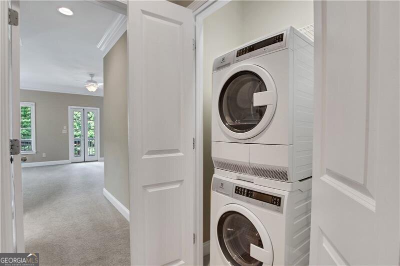 659 Holcomb Bridge Road Norcross - 41