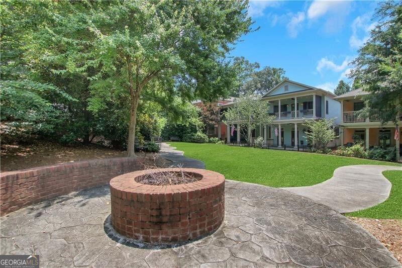 659 Holcomb Bridge Road Norcross - 42