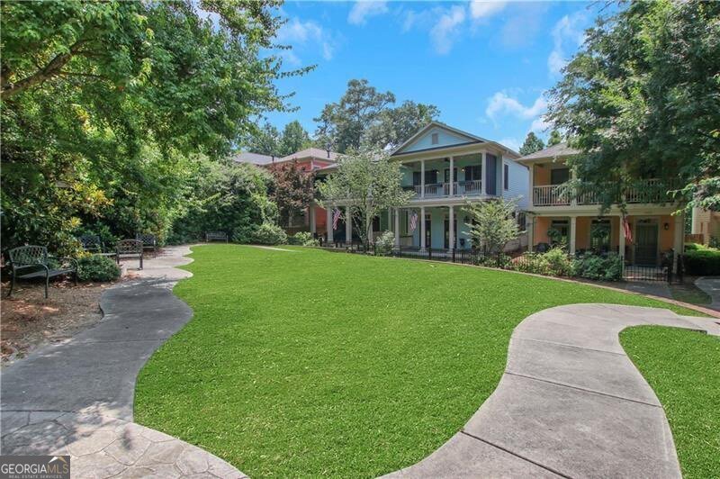 659 Holcomb Bridge Road Norcross - 43