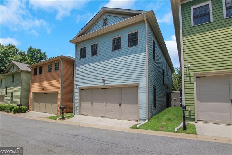 659 Holcomb Bridge Road Norcross - 44