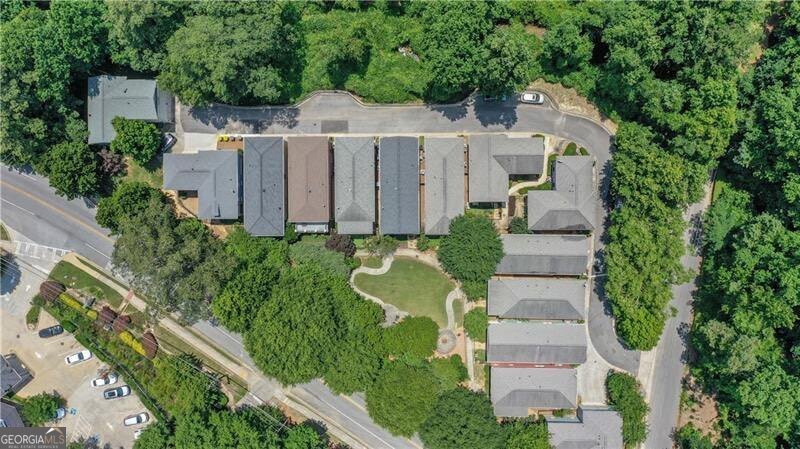659 Holcomb Bridge Road Norcross - 45