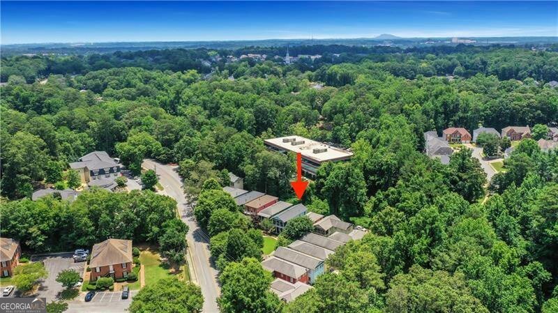 659 Holcomb Bridge Road Norcross - 47