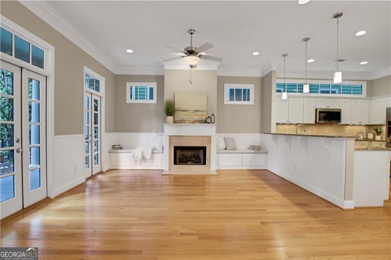 659 Holcomb Bridge Road Norcross - 5