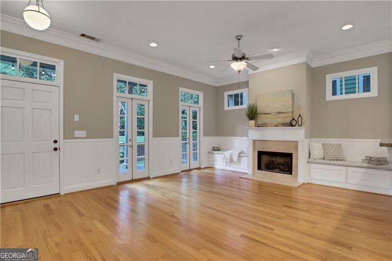659 Holcomb Bridge Road Norcross - 6