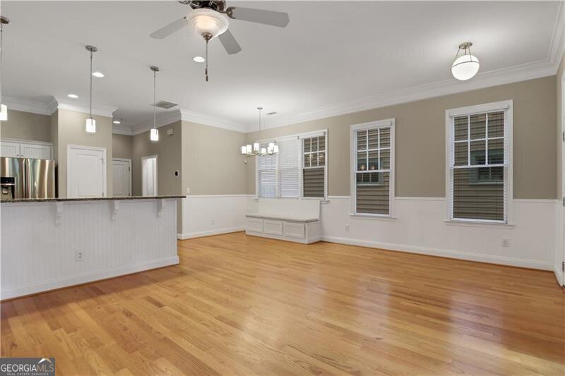 659 Holcomb Bridge Road Norcross - 7