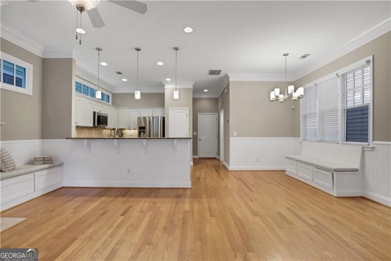 659 Holcomb Bridge Road Norcross - 8
