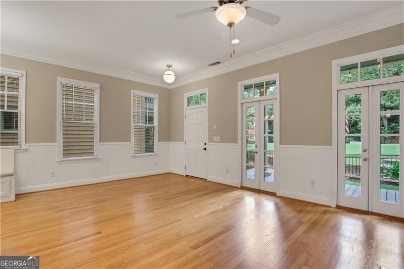 659 Holcomb Bridge Road Norcross - 9