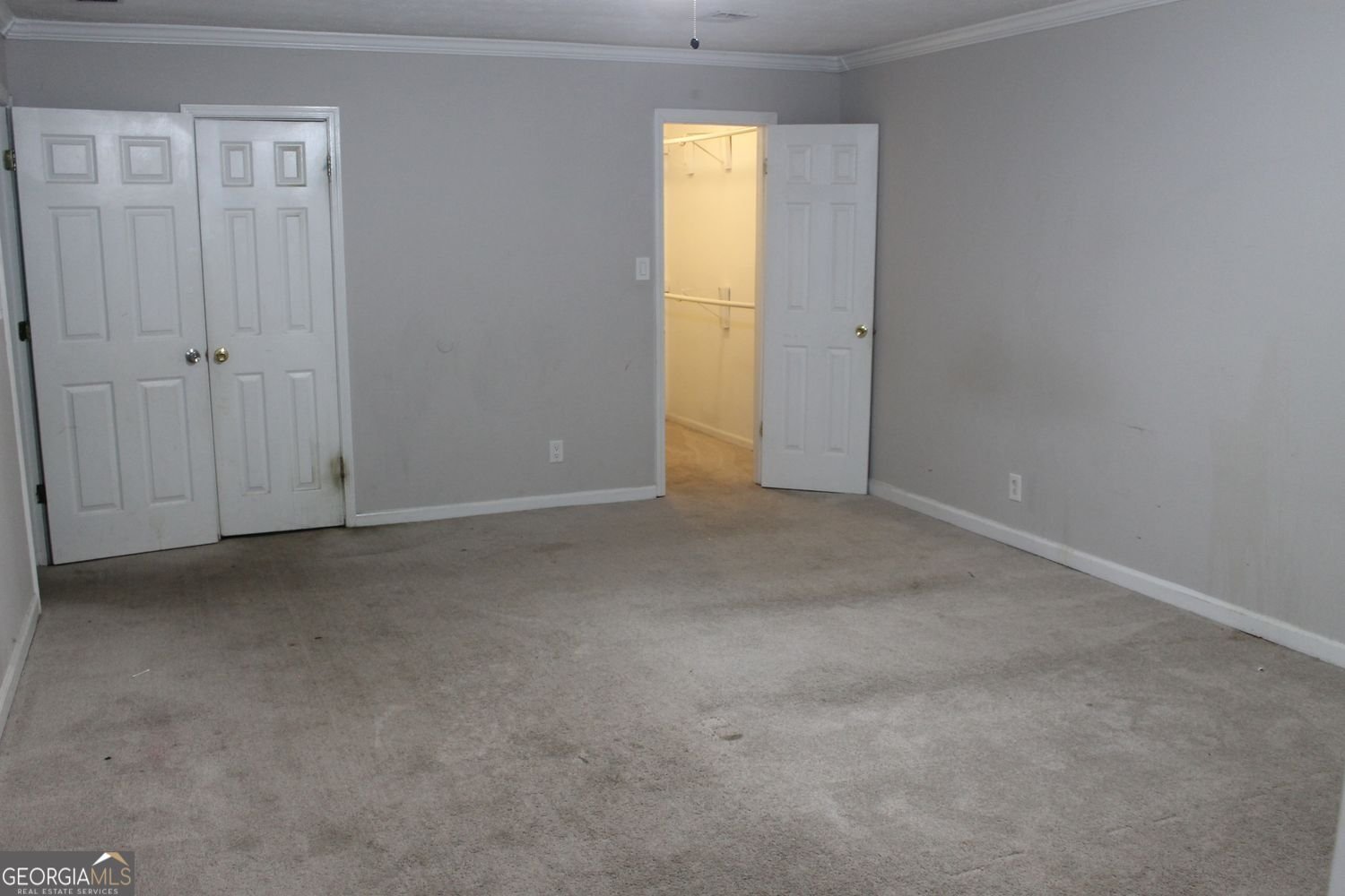 2842 Jordan Forest Trail Northwest Lawrenceville - 10