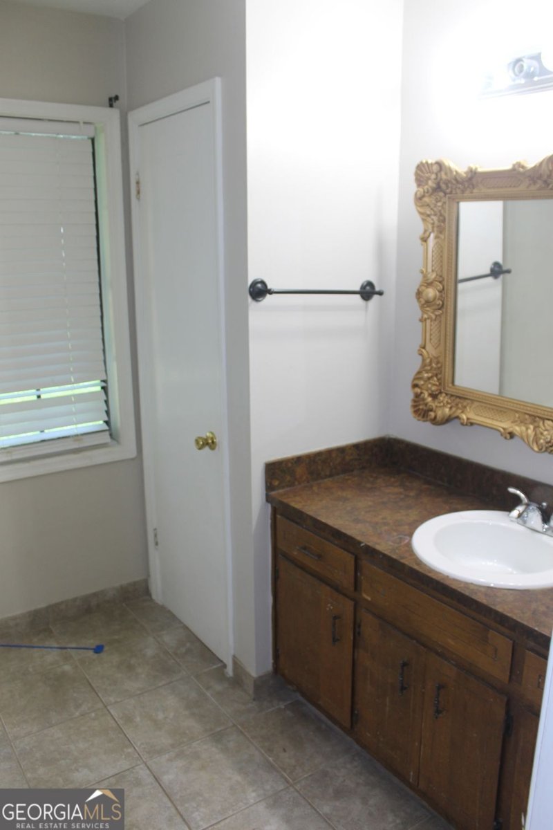 2842 Jordan Forest Trail Northwest Lawrenceville - 12
