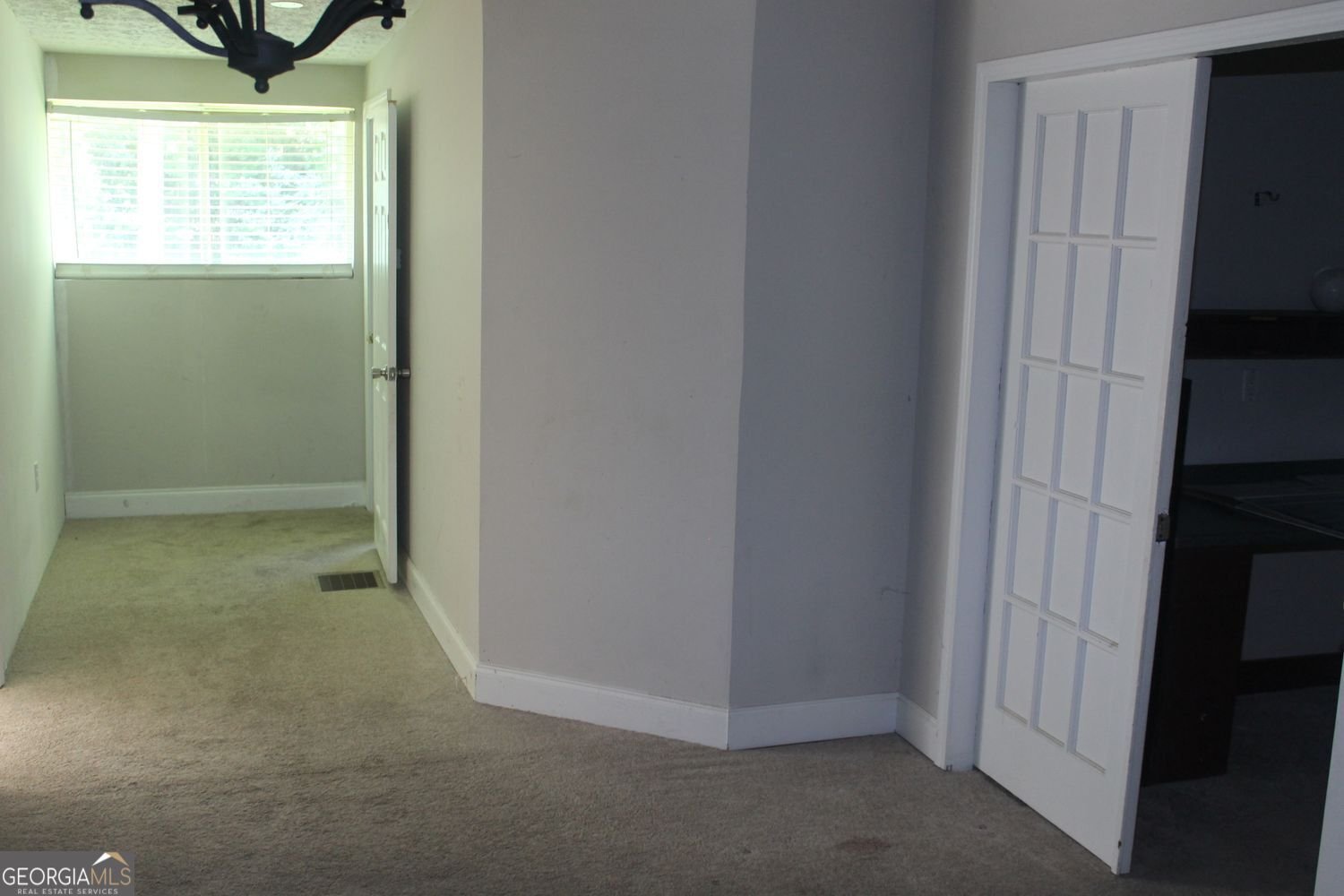 2842 Jordan Forest Trail Northwest Lawrenceville - 17