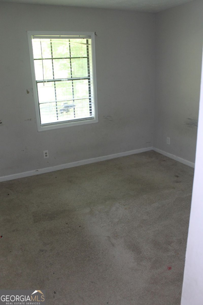 2842 Jordan Forest Trail Northwest Lawrenceville - 19
