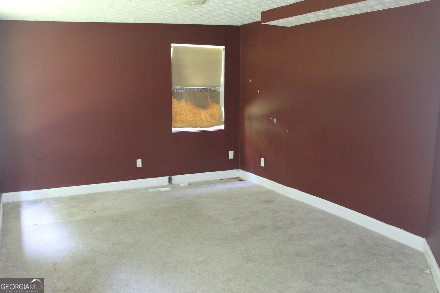 2842 Jordan Forest Trail Northwest Lawrenceville - 21
