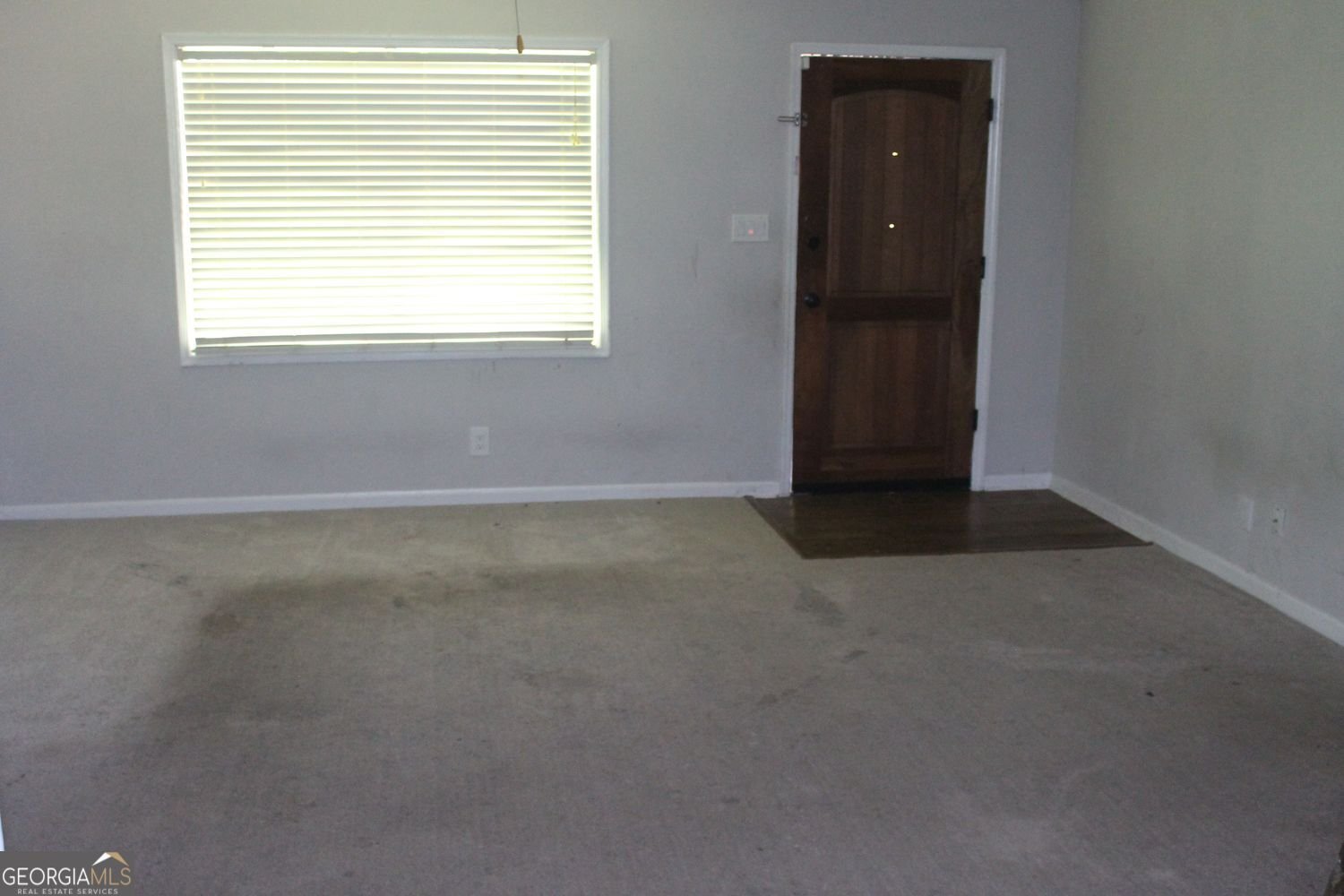 2842 Jordan Forest Trail Northwest Lawrenceville - 4