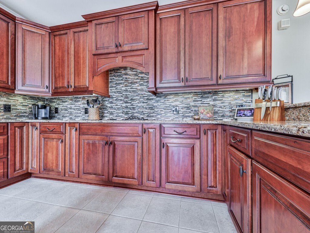 7560 Island Mill Road Acworth - 19