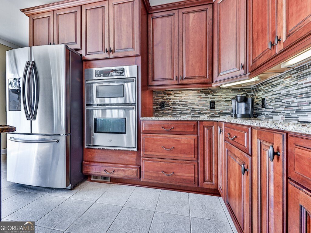 7560 Island Mill Road Acworth - 20