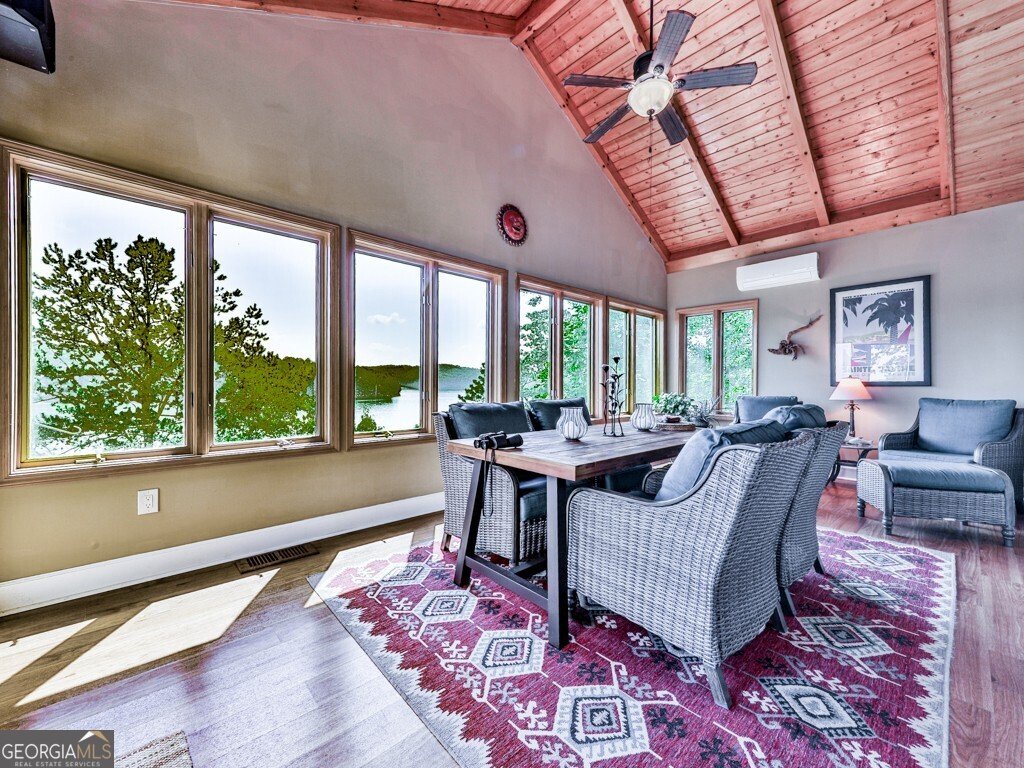 7560 Island Mill Road Acworth - 21