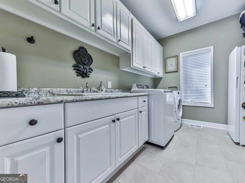 7560 Island Mill Road Acworth - 23
