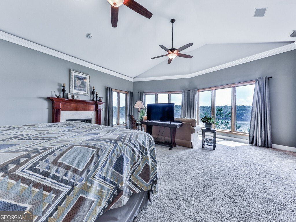 7560 Island Mill Road Acworth - 26