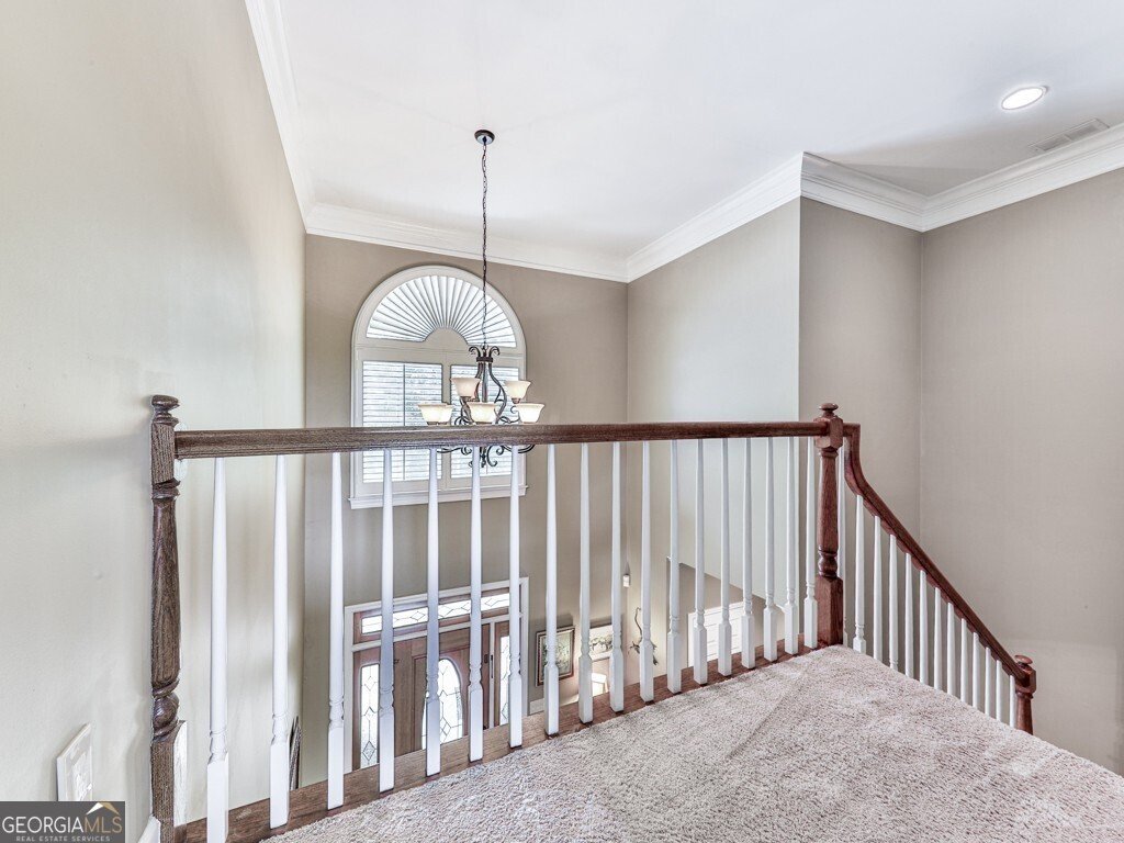 7560 Island Mill Road Acworth - 32