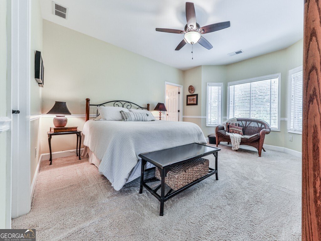 7560 Island Mill Road Acworth - 33