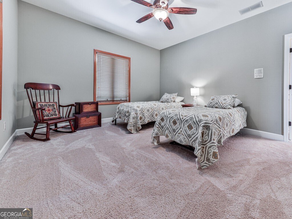 7560 Island Mill Road Acworth - 36