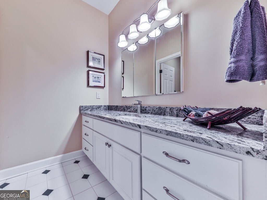 7560 Island Mill Road Acworth - 37
