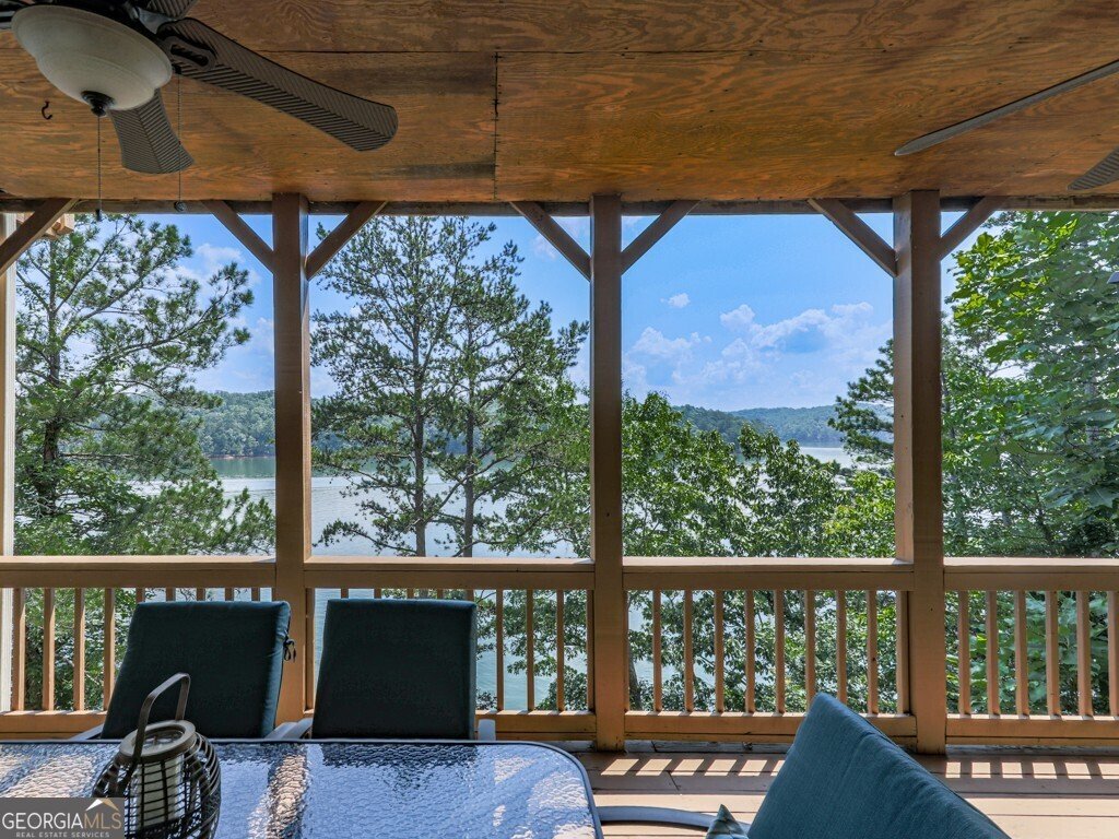 7560 Island Mill Road Acworth - 43