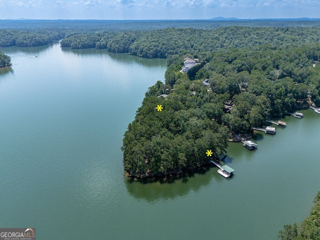 7560 Island Mill Road Acworth - 6