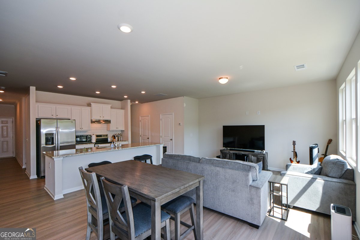428 Whitetail Circle Canton - 10