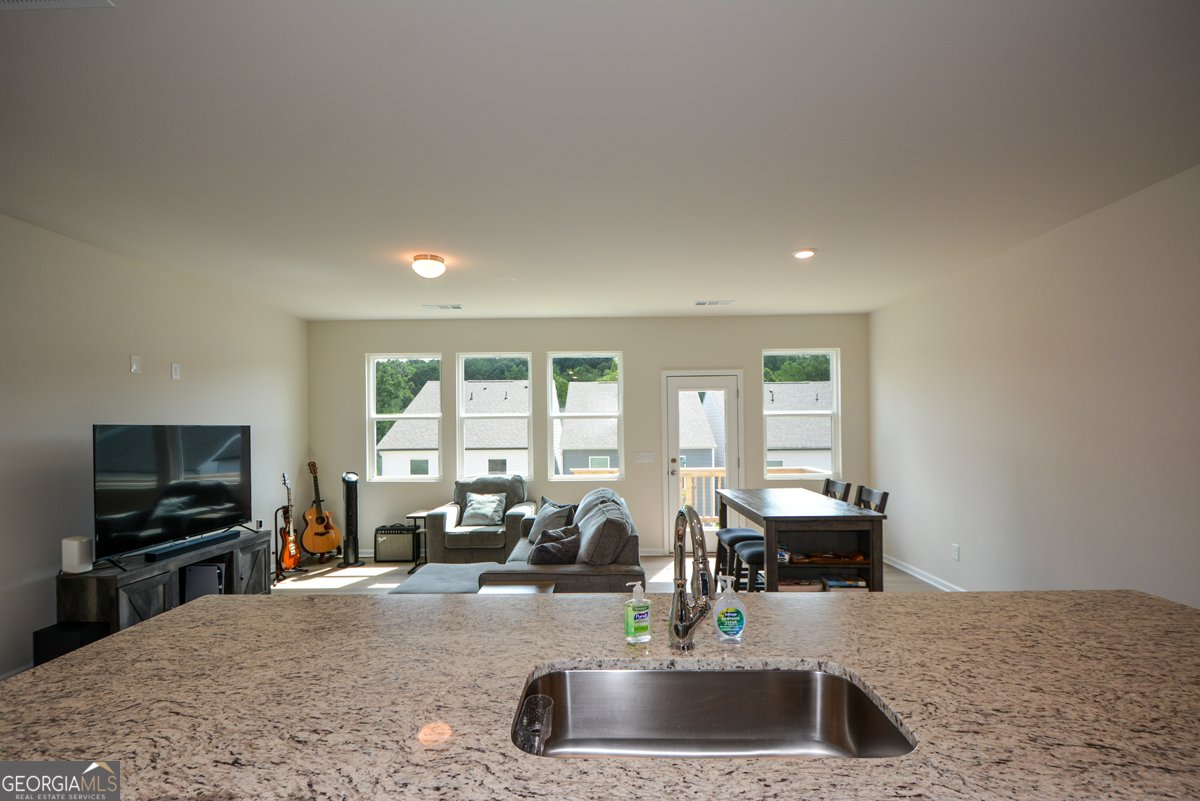428 Whitetail Circle Canton - 14