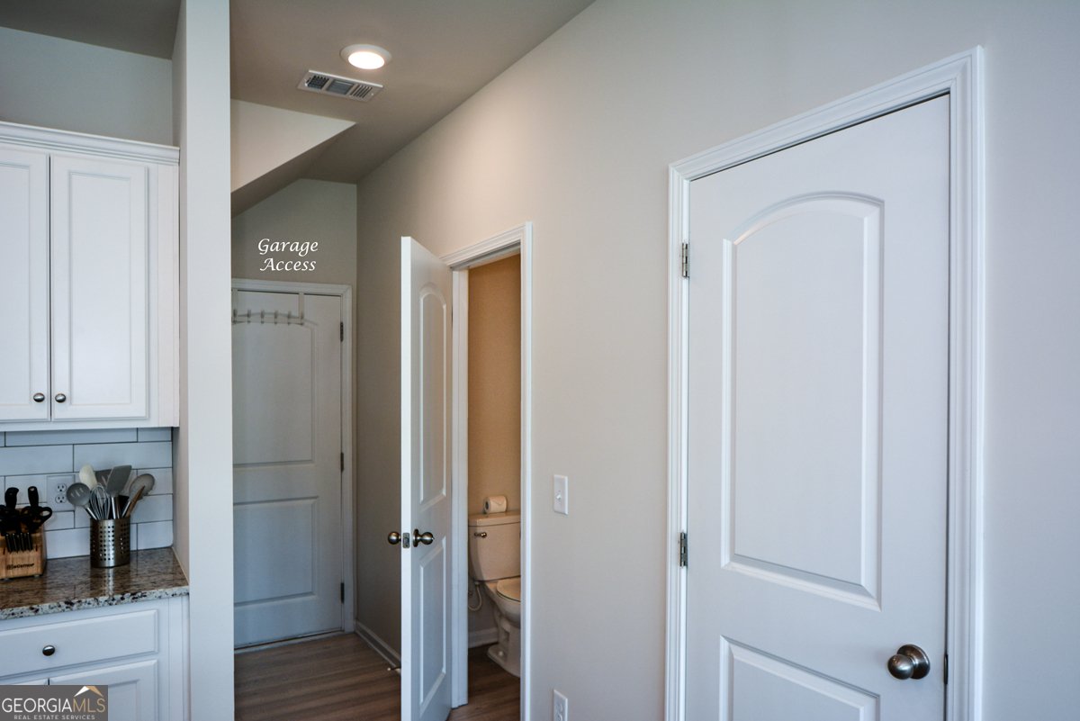 428 Whitetail Circle Canton - 17