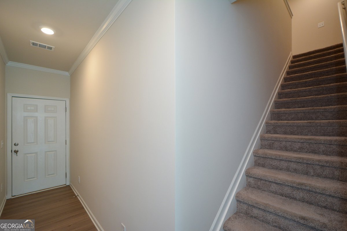 428 Whitetail Circle Canton - 18