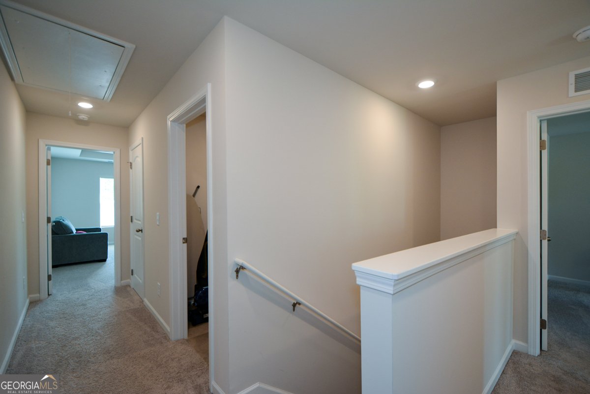 428 Whitetail Circle Canton - 19