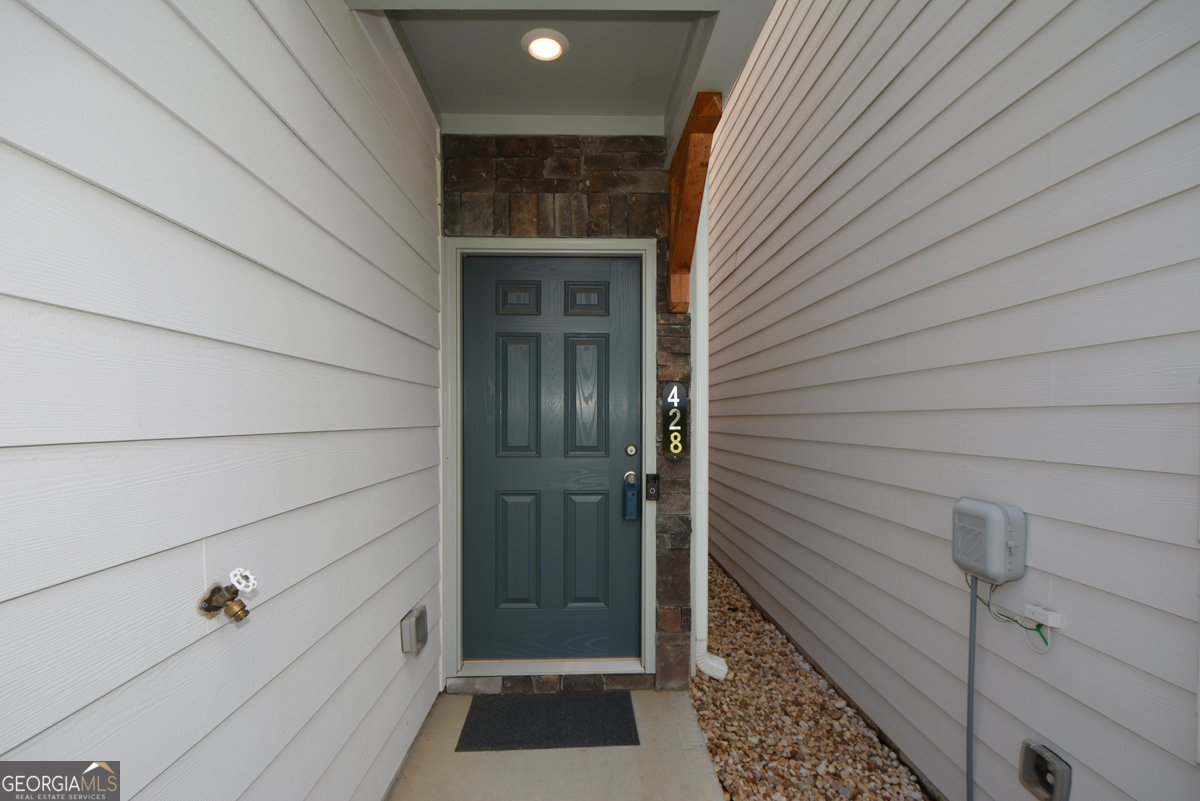 428 Whitetail Circle Canton - 2