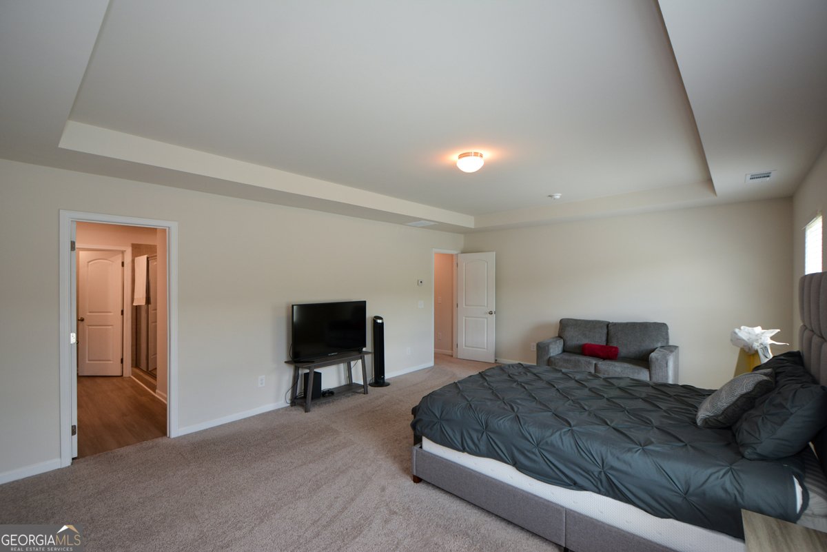 428 Whitetail Circle Canton - 21